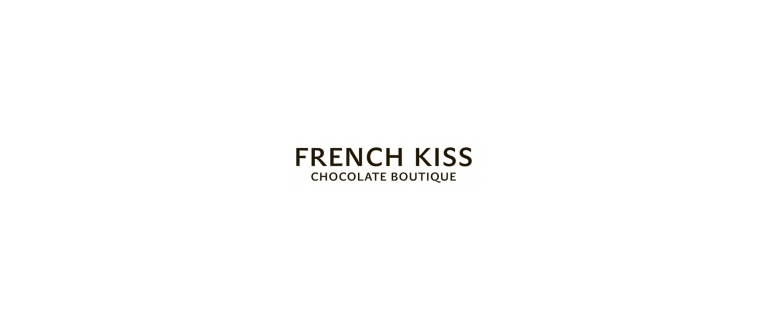 Горячая линия French Kiss