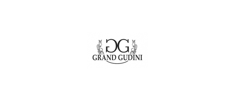 Горячая линия Grand Gudini