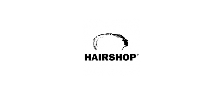Горячая линия HAIRSHOP