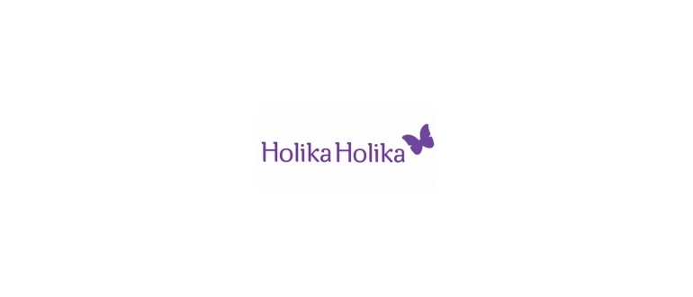 Горячая линия Holika Holika