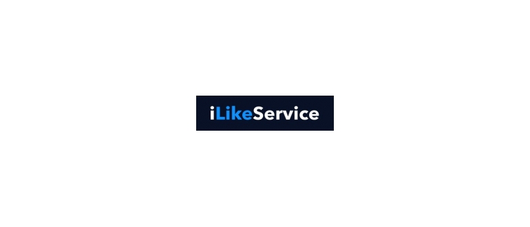 Горячая линия iLikeService