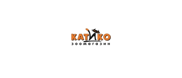 Горячая линия Катико