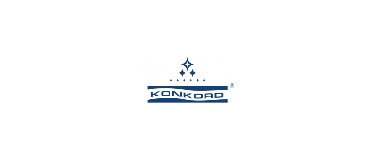 Горячая линия Конкорд