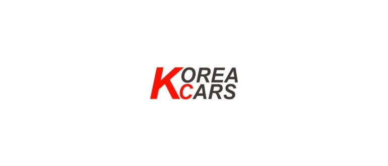 Горячая линия Koreacars