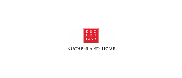 Горячая линия KuchenLand Home