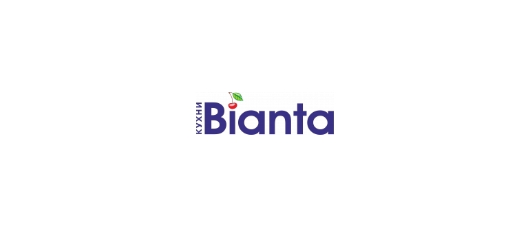 Горячая линия Кухни Bianta