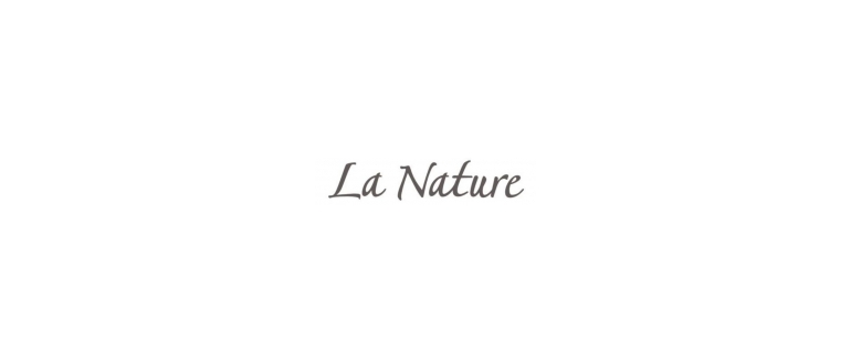 Горячая линия La Nature