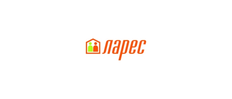 Горячая линия Ларес