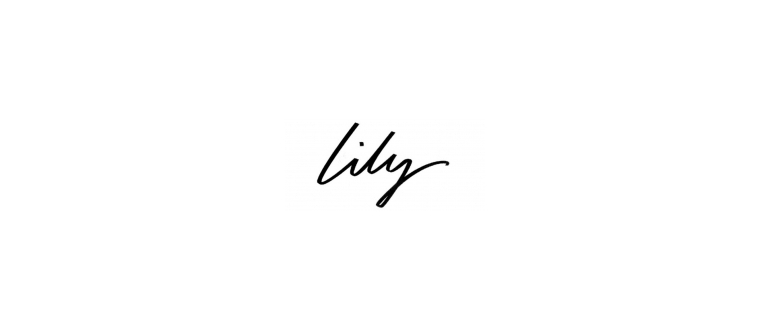 Горячая линия LILY