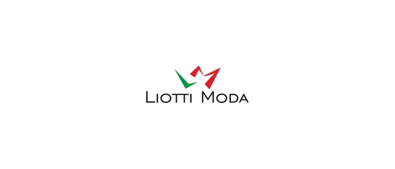 Горячая линия Liotti Moda