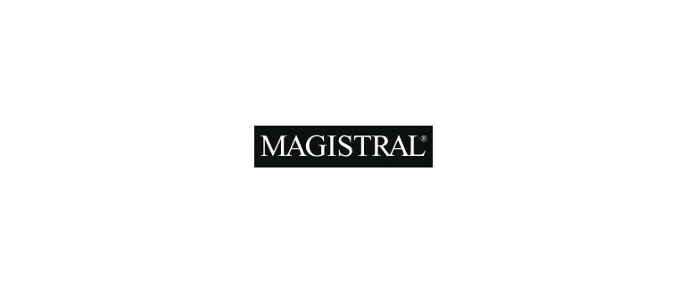 Горячая линия Magistral