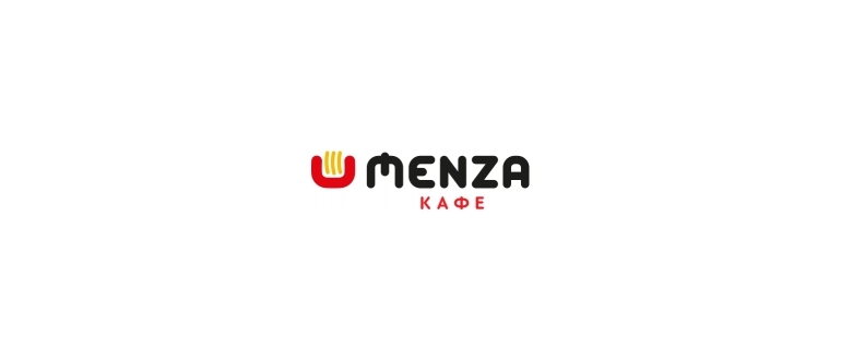 Горячая линия Менза