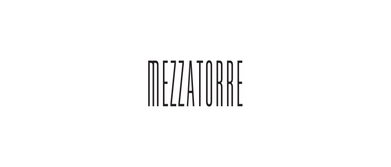 Горячая линия Mezzatorre