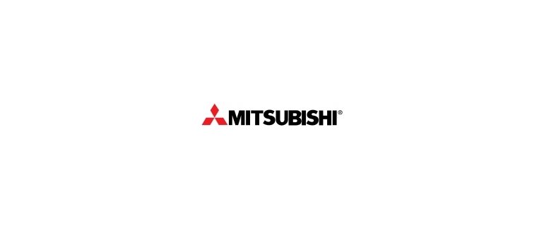 Горячая линия Mitsubishi