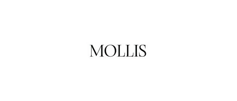 Горячая линия MOLLIS