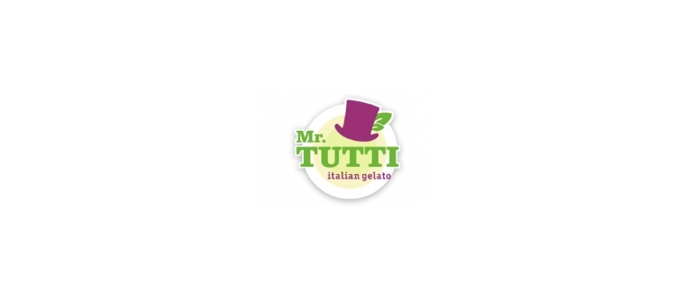 Горячая линия Mr.TUTTI