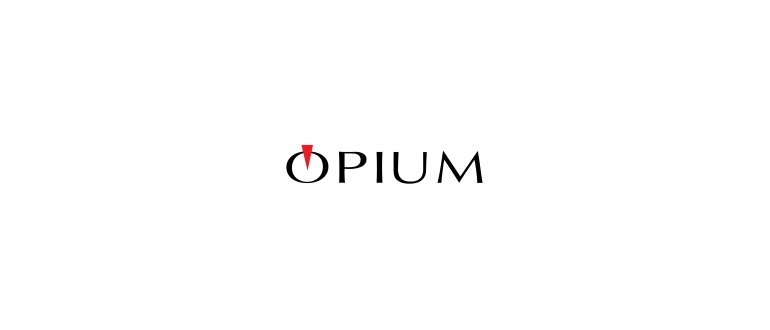 Горячая линия OPIUM