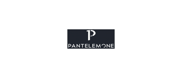 Горячая линия PANTELEMONE