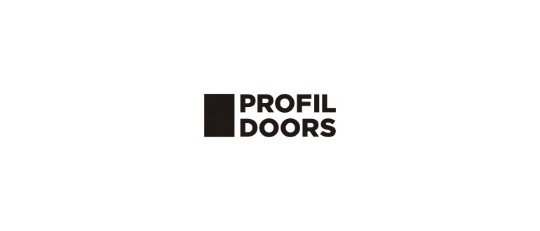 Горячая линия Profil Doors