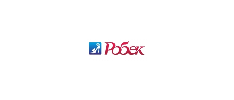 Горячая линия Робек