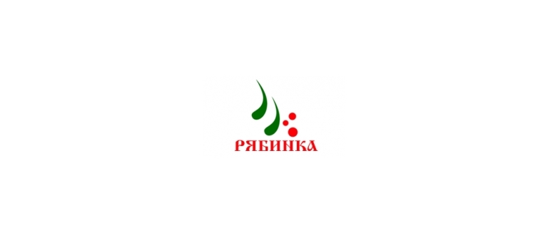 Горячая линия Рябинка