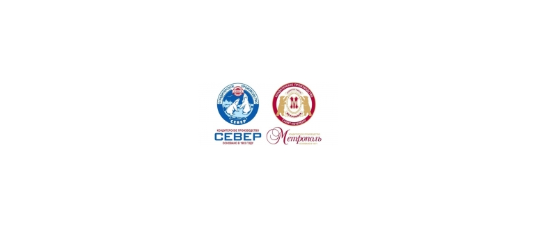 Горячая линия Север-Метрополь