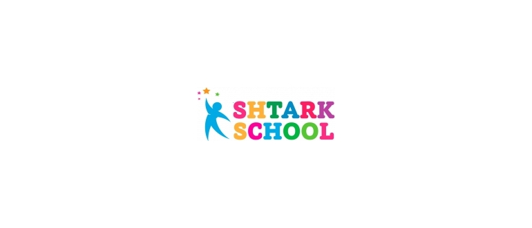 Горячая линия SHTARK SCHOOL