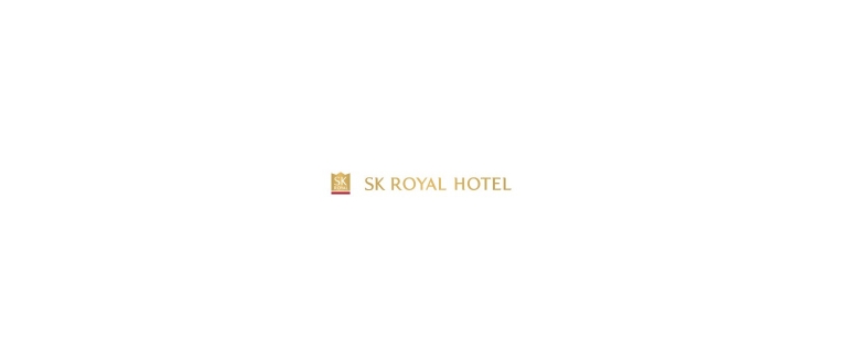 Горячая линия SK Royal Hotel