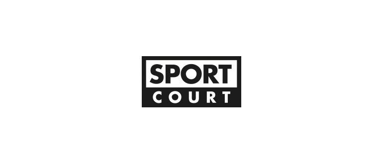 Горячая линия SportCourt