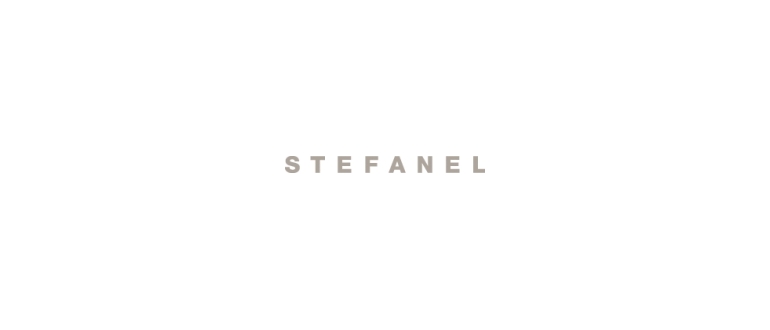Горячая линия Stefanel