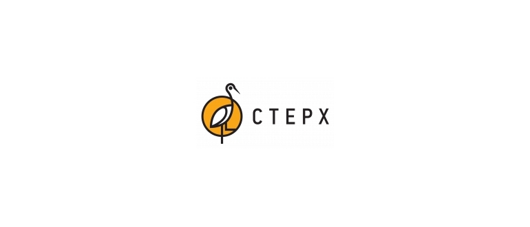 Горячая линия Стерлитамакский хлебокомбинат