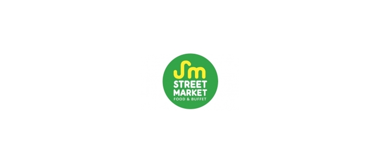 Горячая линия Street Market