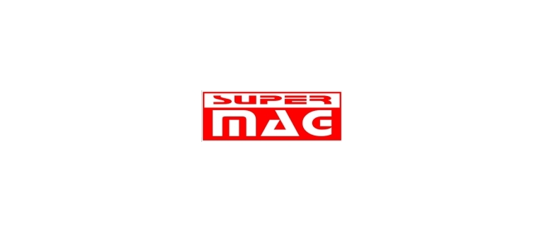 Горячая линия SuperMag