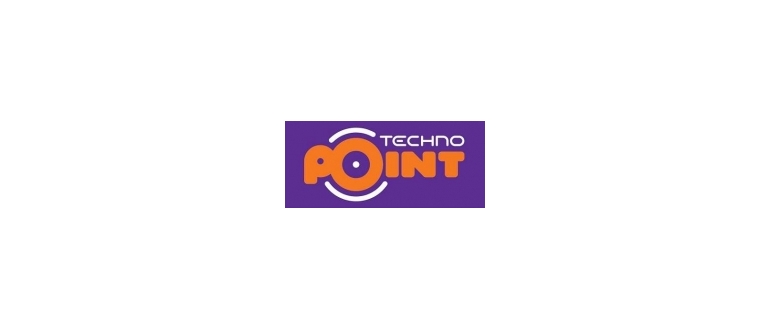 Горячая линия ТехноПоинт