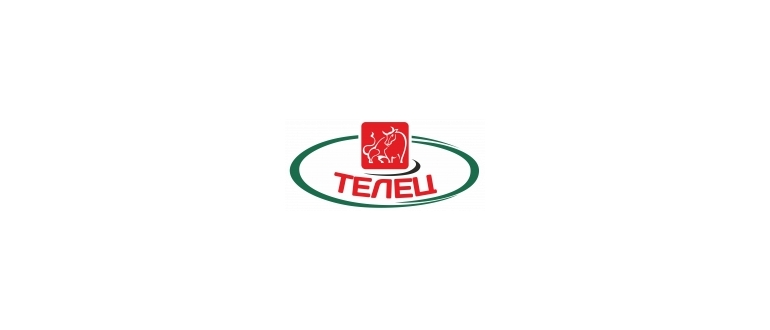 Горячая линия Телец