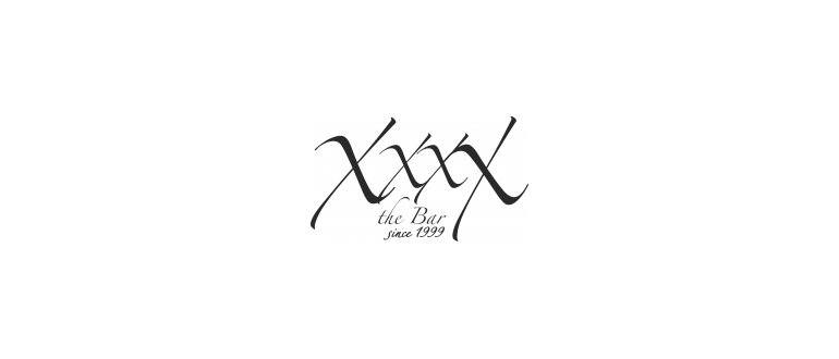Горячая линия The bar XXXX