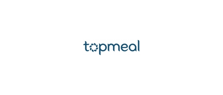 Горячая линия Topmeal