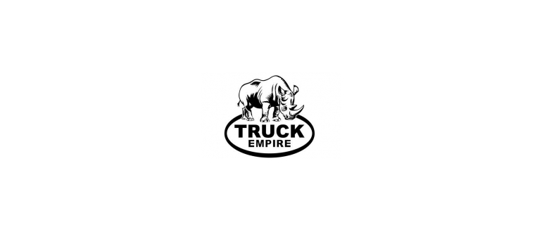 Горячая линия Truck Empire
