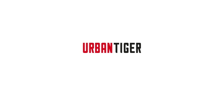 Горячая линия Urban Tiger