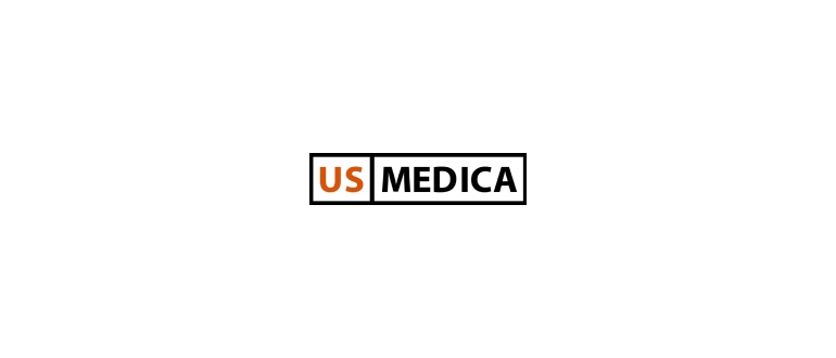Горячая линия US MEDICA