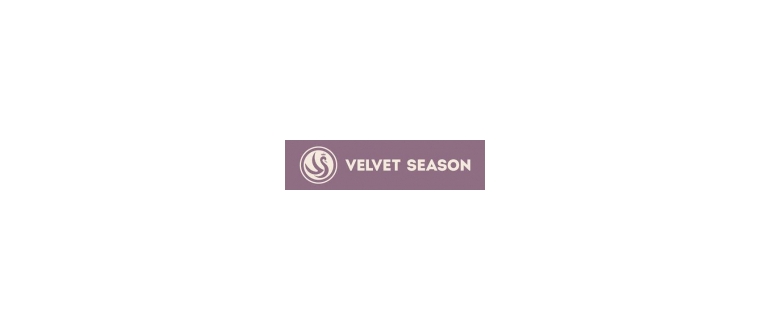 Горячая линия Velvet Season