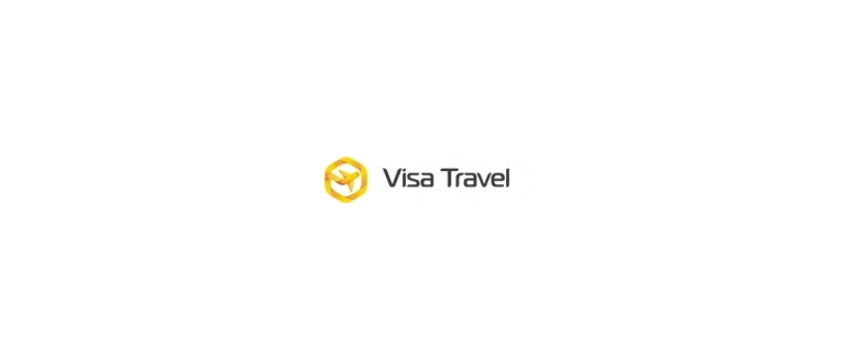 Горячая линия Visa Travel