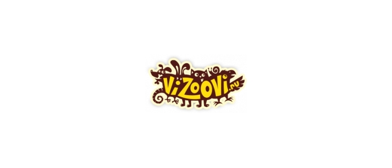 Горячая линия Vizoovi