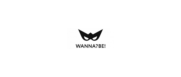 Горячая линия WANNA?BE!
