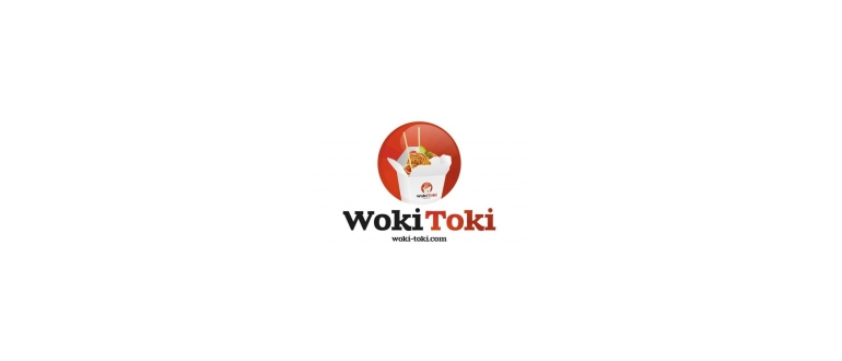 Горячая линия Woki Toki