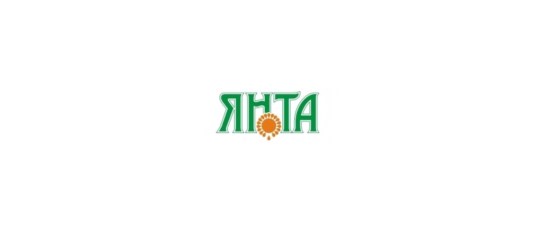 Горячая линия Янта