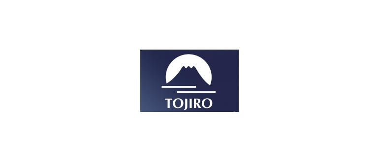 Горячая линия Японские ножи Tojiro