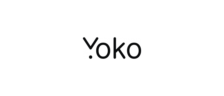 Горячая линия Yoko