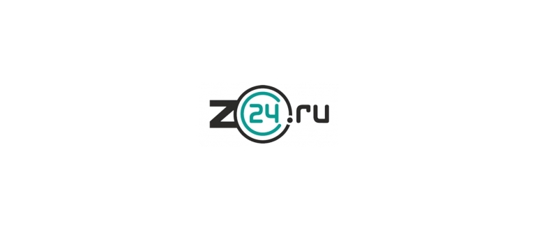 Горячая линия Z24