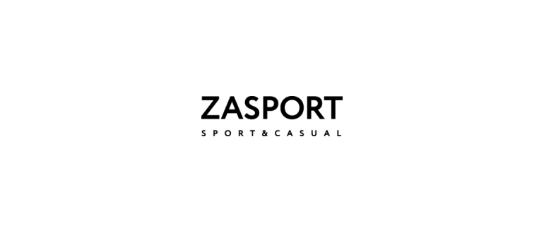 Горячая линия ZASPORT